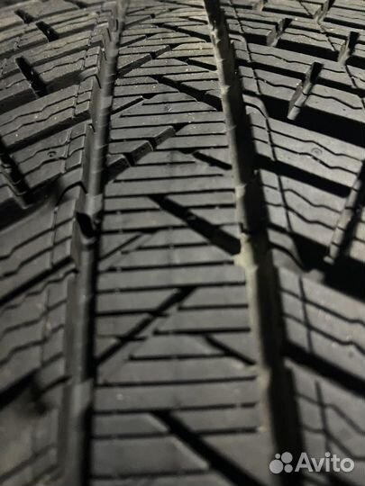 Колеса porsche cayenne r20