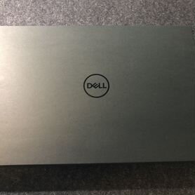 Dell XPS 13 9380 i5-8265U 8GB 256GB SSD