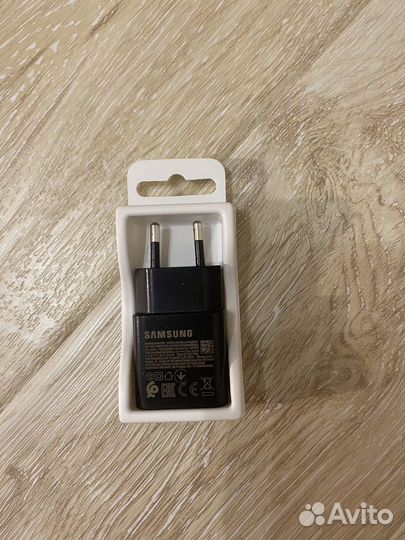 Блок питания 25w