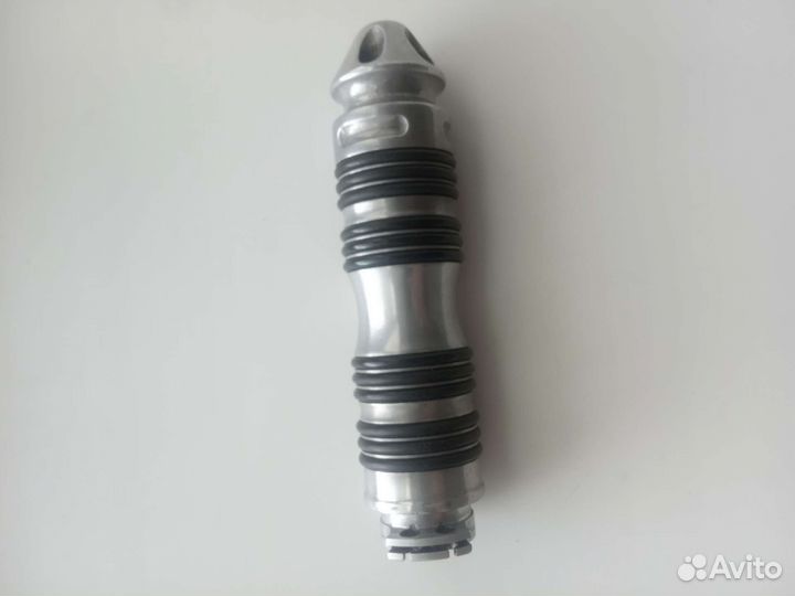 Продаю своё