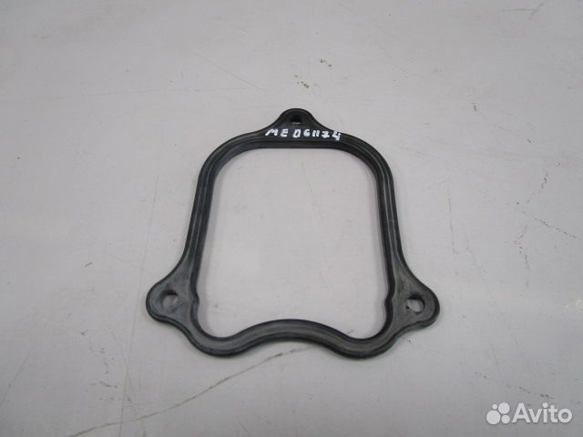 Прокладка крышки клапанов - zevs