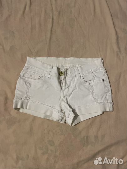 Вещи женские пакетом