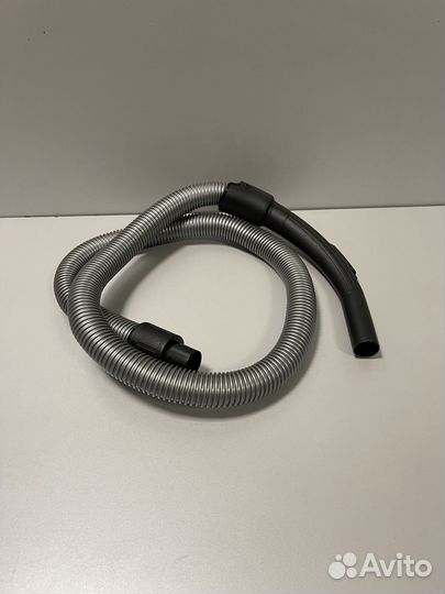 Шланг для пылесоса Redmond RV-C331