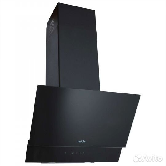 Вытяжка для кухни 60 см