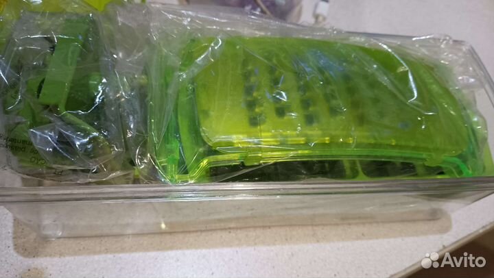 Терка, овощерезке, шинковка