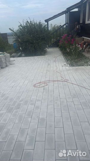 Благоустройство