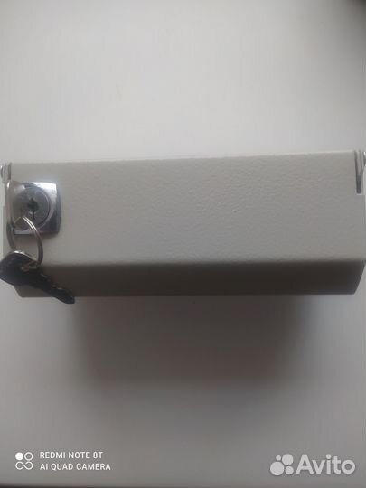 Коробка распределительная