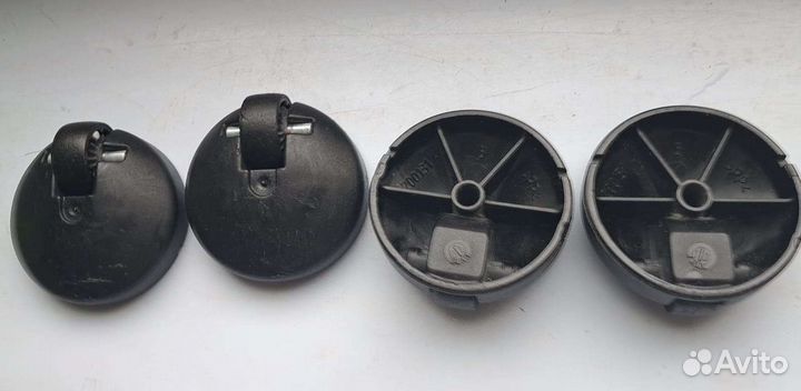 Пылесос Bosch BSG 82480/15 на запчасти