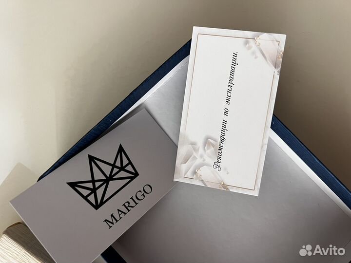 Чехол на iPhone 15 pro