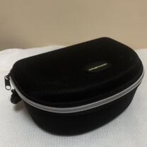 Очки лыжные one way