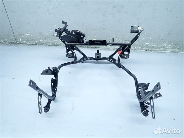 Паук оригинал Suzuki Burgman/SkyWave 250/400 CK44