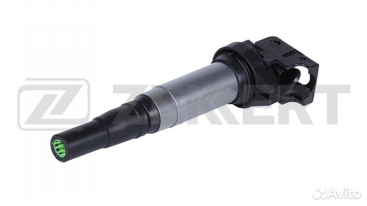 Катушка зажигания Haval