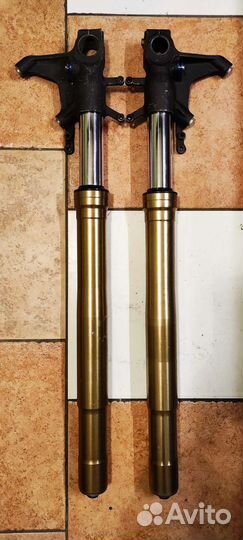 Tmax-4/ZX10/gsxr600k8/FZ6