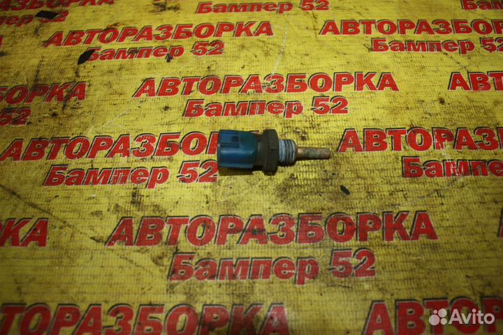 Датчик температуры Infiniti G25