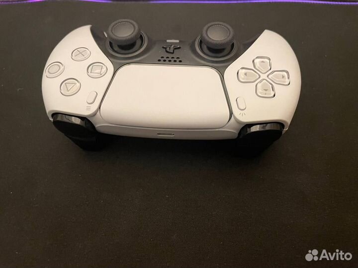 Джойстик sony playstation 5