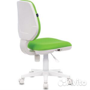 Кресло офисное