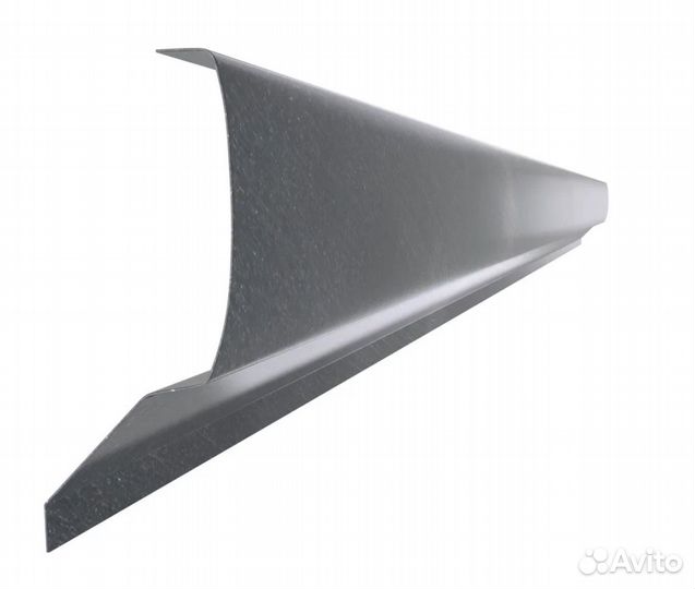 Ремонтные пороги и арки для seat Балаковo