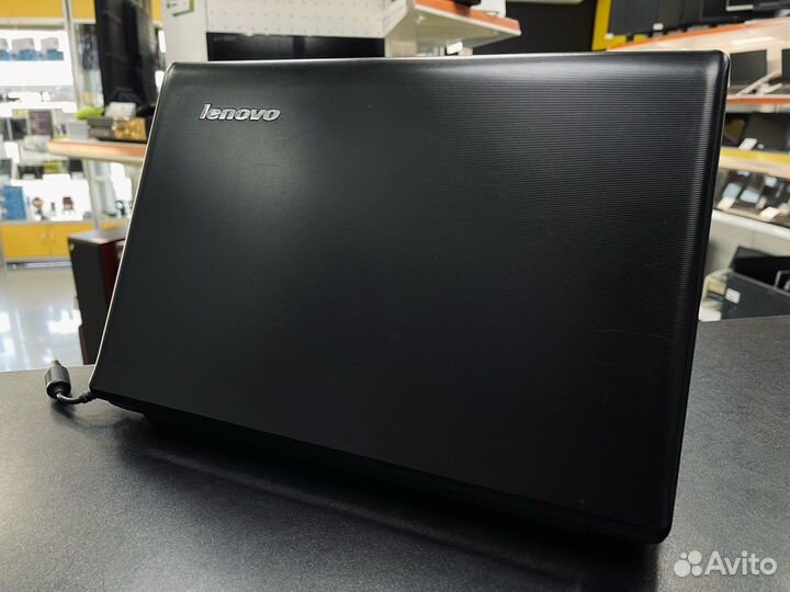 Ноутбук Lenovo 14