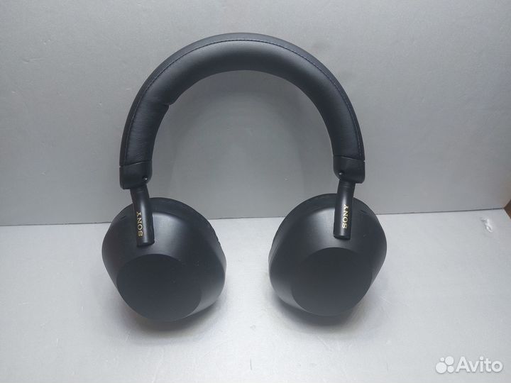 Блютуз наушники М10 TWS с Пауэрбанком 2000mAh