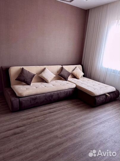 Диван валенсия с доставкой