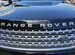 Land Rover Range Rover 3.0 AT, 2017, 84 000 км с пробегом, цена 6150000 руб.