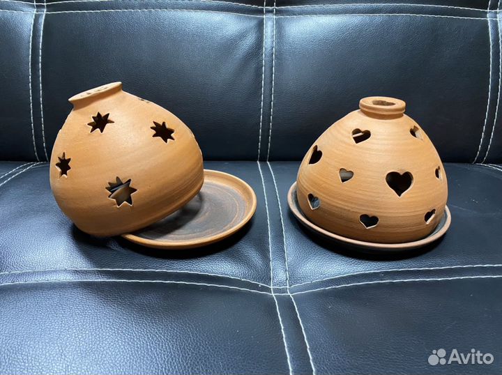 Для дома, на подарки- все новое