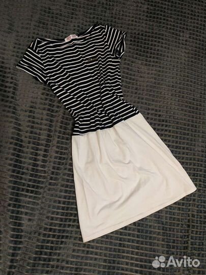 Вещи пакетом женские 44 46