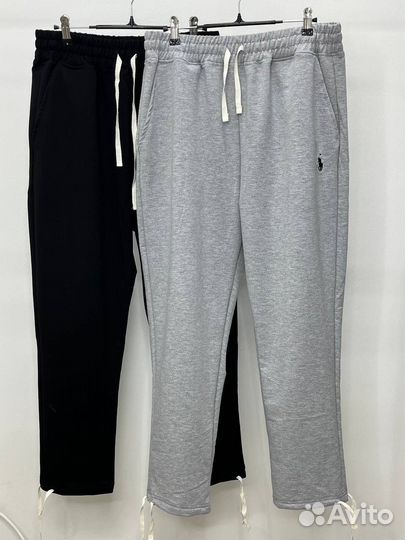 Штаны Polo Ralph Lauren