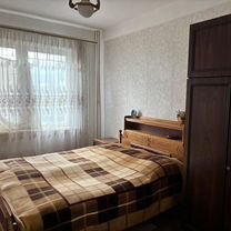 3-к. квартира, 74 м² (Армения), Раздан
