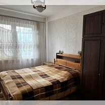 3-к. квартира, 74 м² (Армения), Раздан