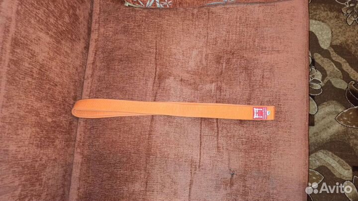 Кимоно для дзюдо Fighting films