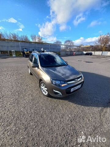 Курьер, трансфер, личный водитель