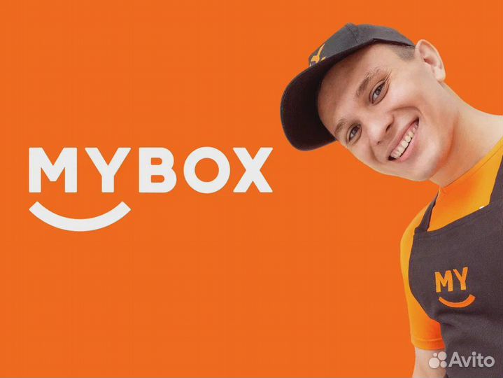 Повар сушист (с проживанием)