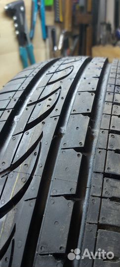 Pirelli Formula Energy 185/65 R15