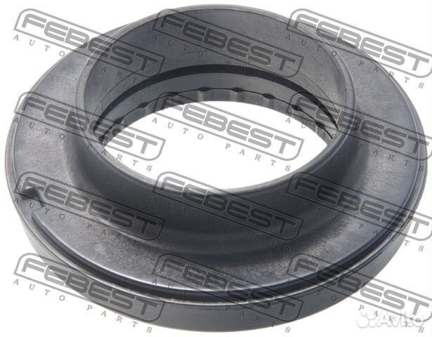 Подшипник опоры переднего амортизатора