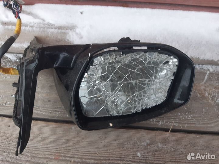 Запчасти для ниссан тиана 3.5