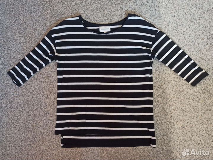 Женская одежда пакетом. Размер 42