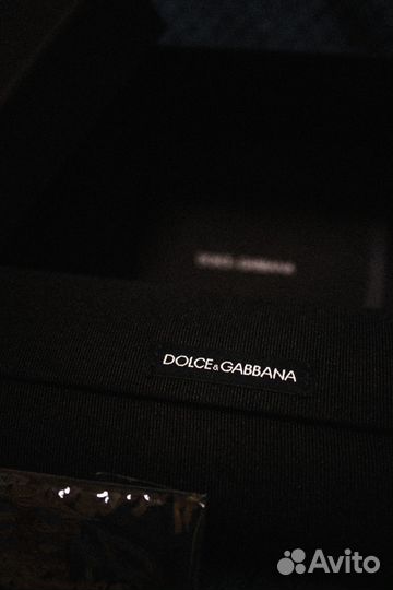 Женские солнцезащитные очки D&G