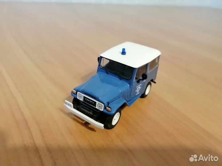 Модели автомобилей