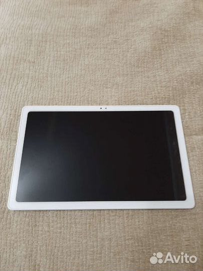 Samsung galaxy tab a7 10.4