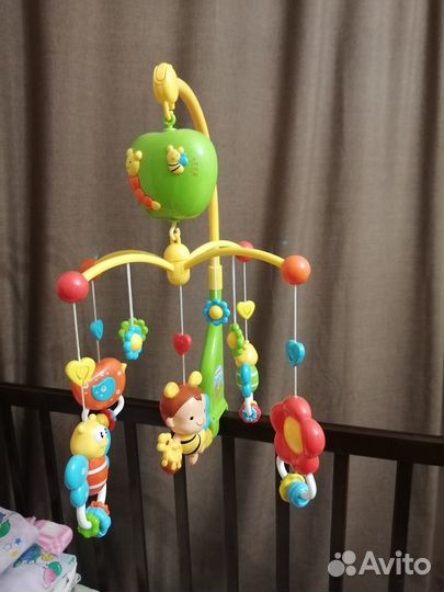 Мультимобиль