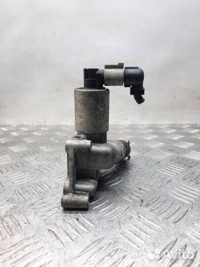 Клапан EGR Opel Corsa хэтчбэк 3 дв. 1.2 Z12XEP