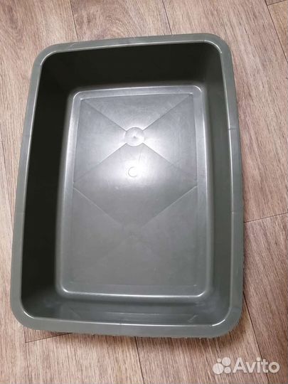 Кошачьи принадлежности