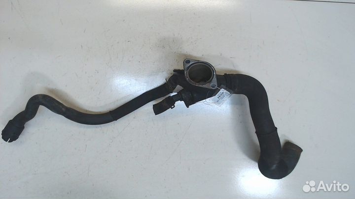 Корпус термостата Opel Astra H, 2007