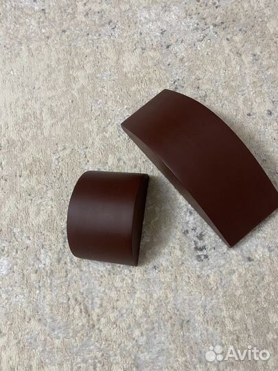 Подушка мейрама