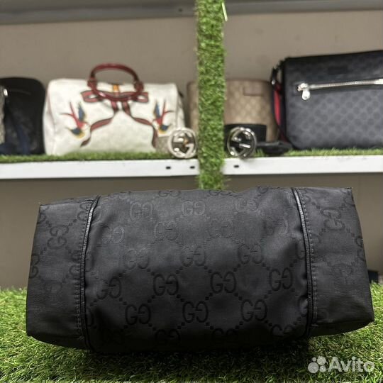 Сумка Gucci GG Monogram