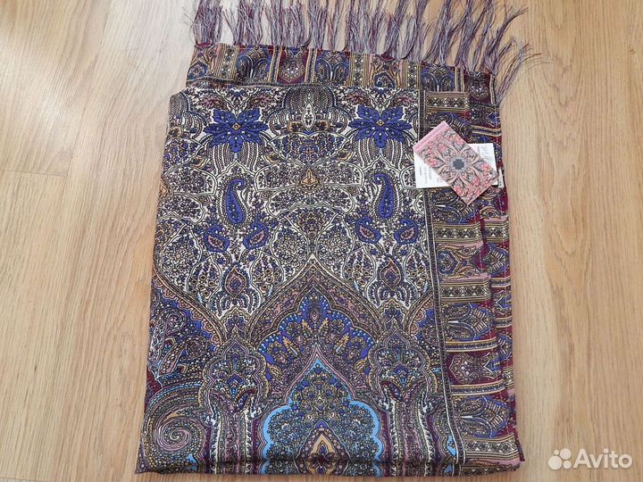 Шарф(Палантин)