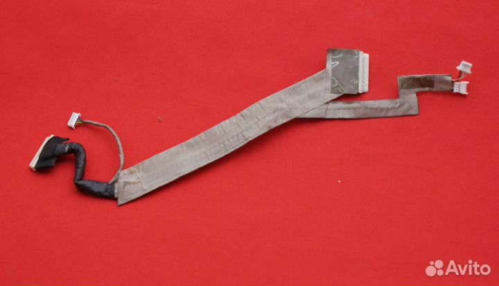 Шлейф матрицы для ноутбука Acer Aspire 2420, 2422