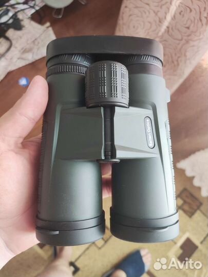 Бинокль