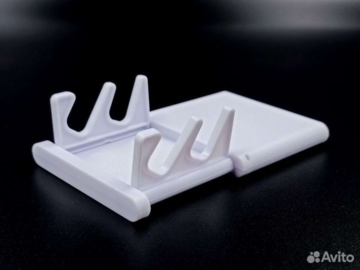 Подставка для телефона